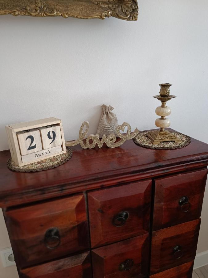 Cozy, Nice & Quiet Apartment Lucky Sarajevo - Free Public Parking Luaran gambar