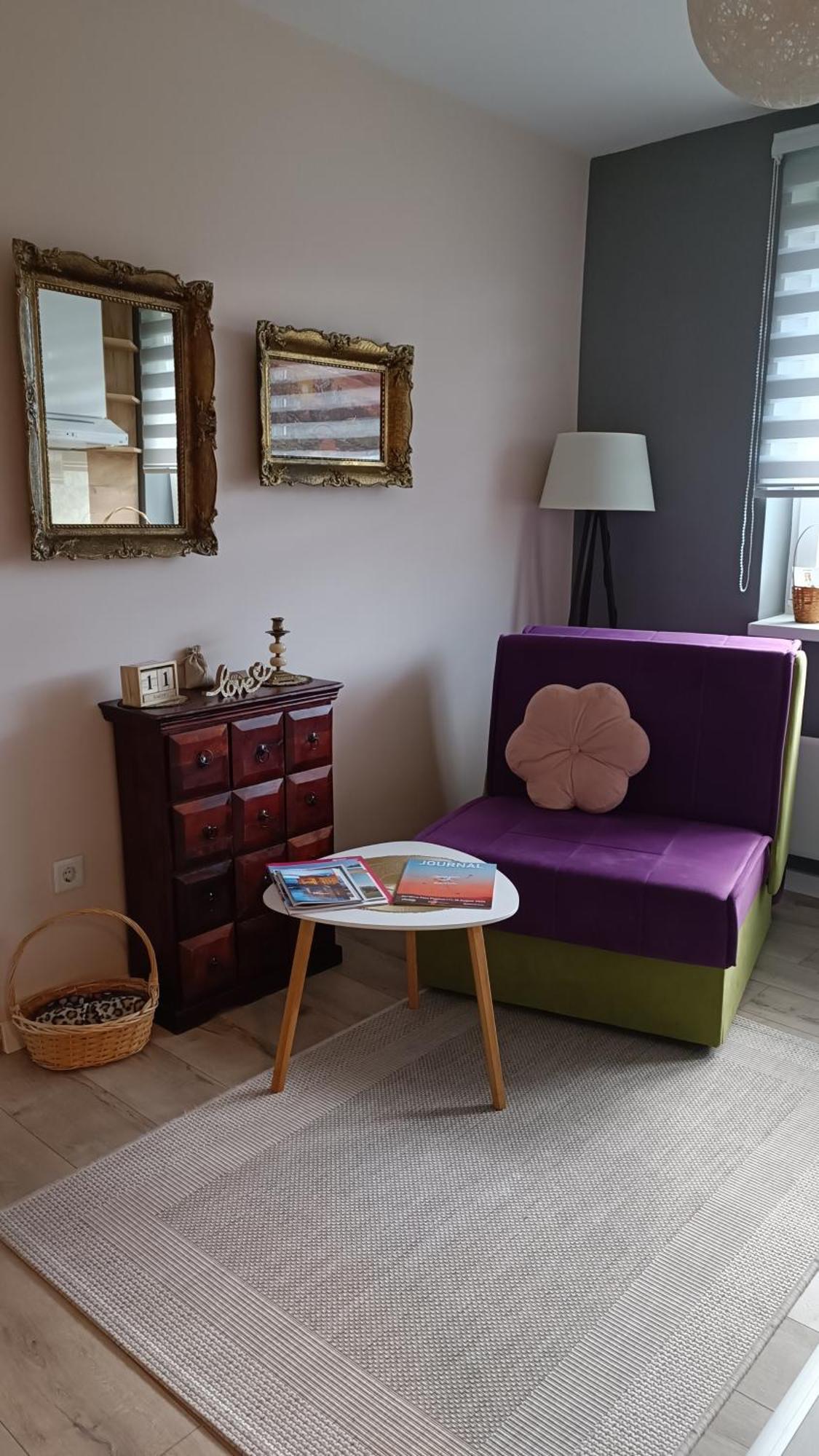 Cozy, Nice & Quiet Apartment Lucky Sarajevo - Free Public Parking Luaran gambar