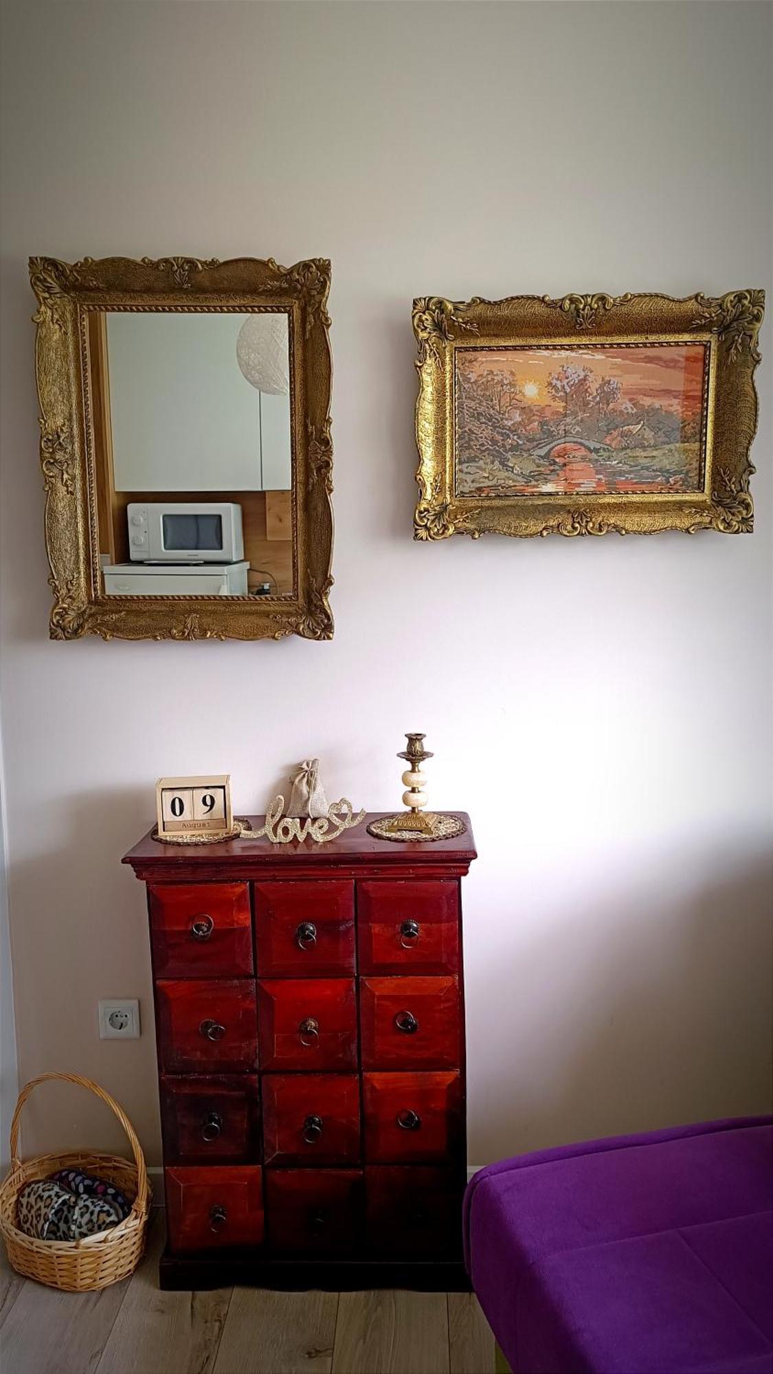 Cozy, Nice & Quiet Apartment Lucky Sarajevo - Free Public Parking Luaran gambar